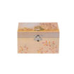 Picture of JEWEL BOX MUMMY MOUSE